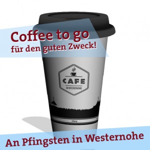 coffee_to_go_stiftung